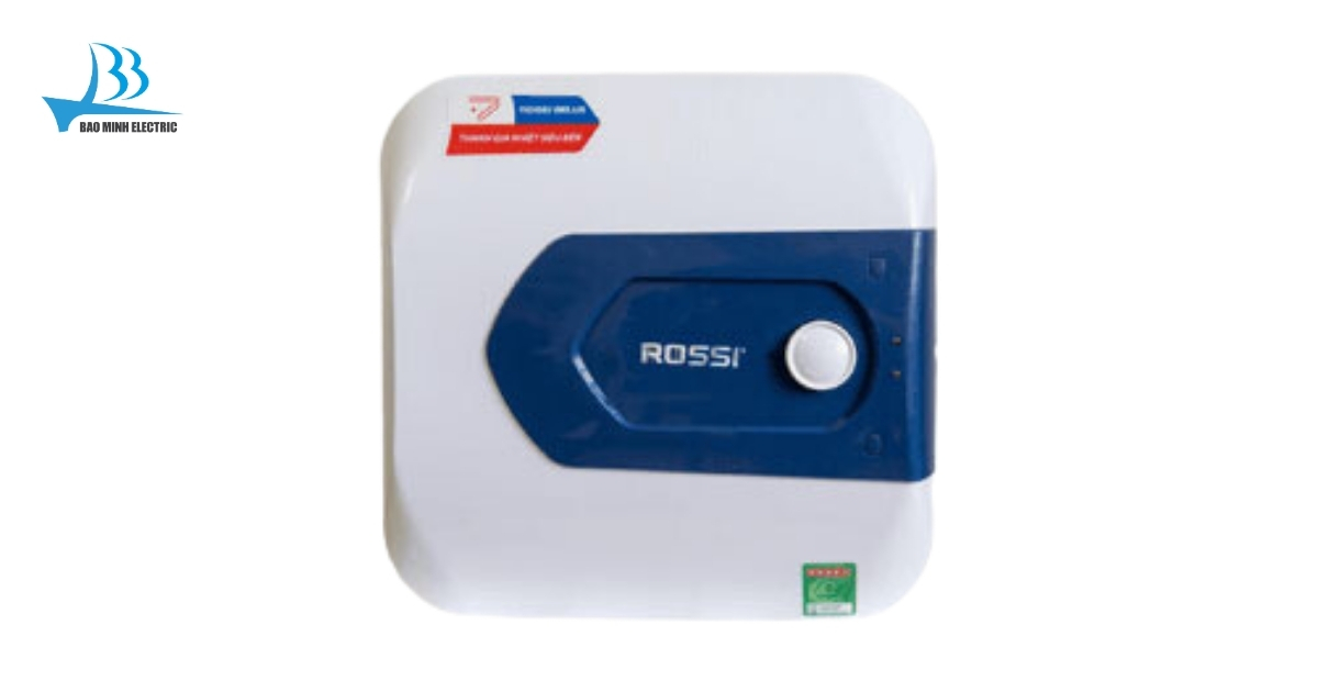 binh-nong-lanh-rossi-rdo-30sq-1