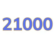 Điều hòa Daikin 21000 BTU