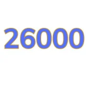 Điều hòa Daikin 26000 BTU