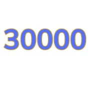 Điều hoà 30000 BTU