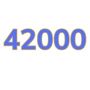 Điều hoà 42000 BTU