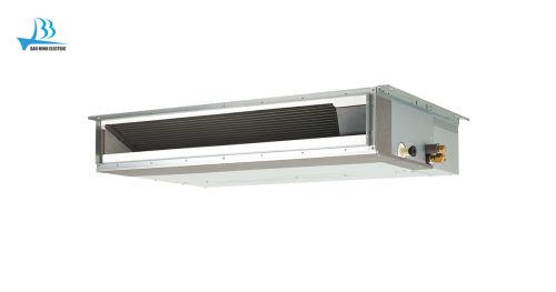 dieu-hoa-am-tran-noi-ong-gio-daikin-fbfc40dvm9-rzfc40dvm