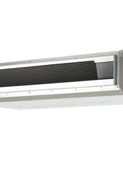 dieu-hoa-am-tran-noi-ong-gio-daikin-fdlf60dv1-rzfc60dvm