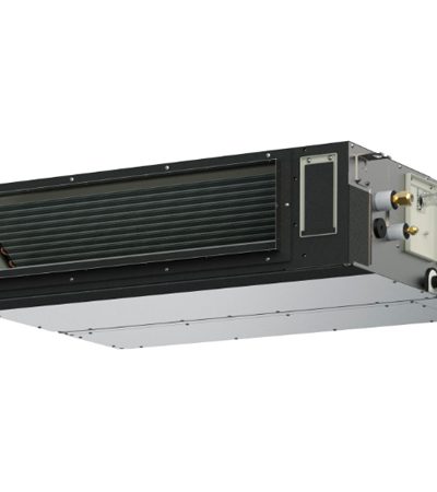 dieu-hoa-am-tran-noi-ong-gio-panasonic-s-2430pf3h-u-30pr1h5