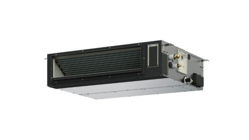 dieu-hoa-am-tran-noi-ong-gio-panasonic-s-2430pf3h-u-30pr1h5