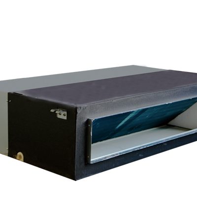 dieu-hoa-am-tran-noi-ong-gio-panasonic-s-48pfb1h5b-u-48pnb1h8