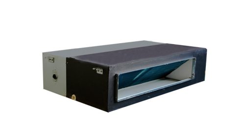dieu-hoa-am-tran-noi-ong-gio-panasonic-s-48pfb1h5b-u-48pnb1h8