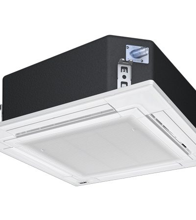 dieu-hoa-am-tran-panasonic-s-1821pu3ha-u-21prh1h5