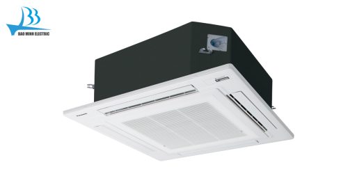dieu-hoa-am-tran-panasonic-s-2124pu3hb-u-24pz3h5