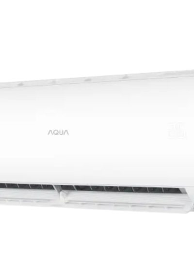 dieu-hoa-aqua-aqa-kr9pa