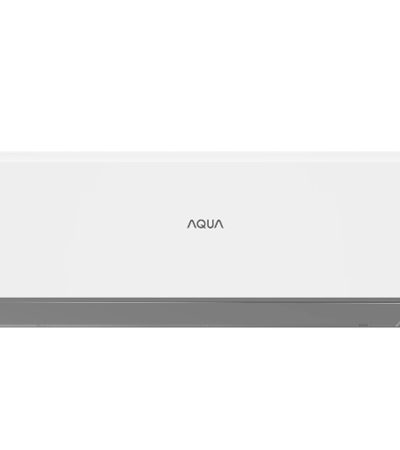 dieu-hoa-aqua-aqa-r24pc