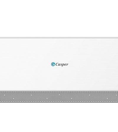 dieu-hoa-casper-qc-09iu36a