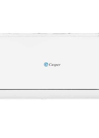 dieu-hoa-casper-tc-24is36