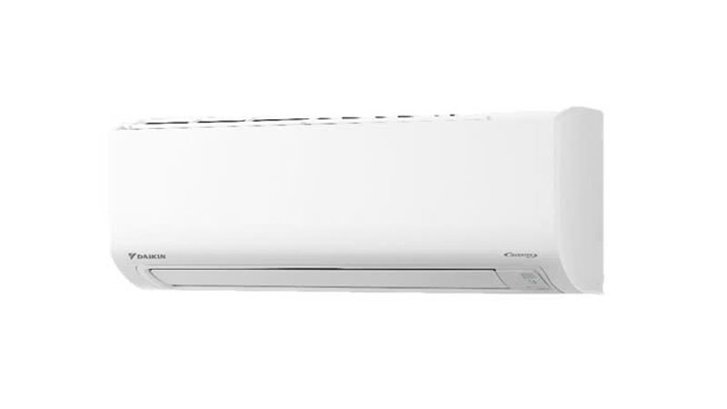 Điều hòa Daikin 12000BTU 2 chiều FTHB35ZVMV inverter