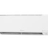 dieu-hoa-daikin-fthf35xvmv