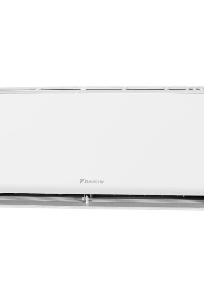 dieu-hoa-daikin-fthf35xvmv
