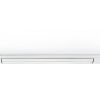 dieu-hoa-daikin-fthf50vavmv