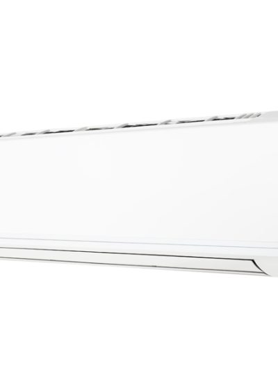 dieu-hoa-daikin-fthf50vvmv