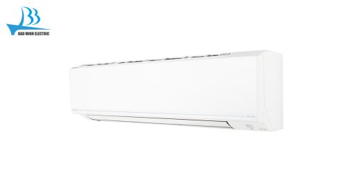dieu-hoa-daikin-fthf50vvmv