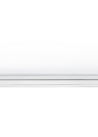 dieu-hoa-daikin-fthf71vavmv