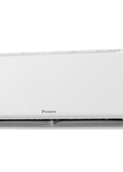 dieu-hoa-daikin-ftkb25yvmv