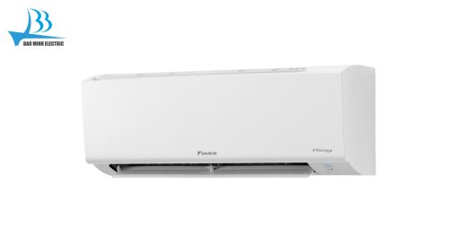 dieu-hoa-daikin-ftkb25yvmv