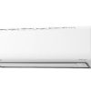 điều hòa daikin ftkb25zvmv