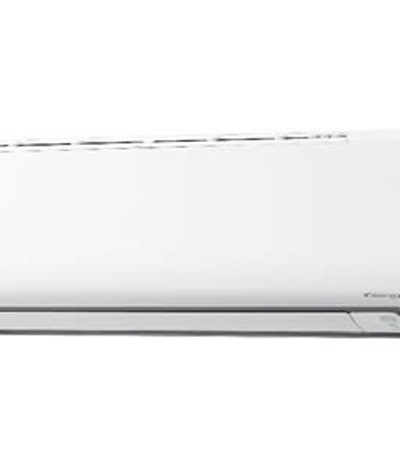 điều hòa daikin ftkb60zvmv