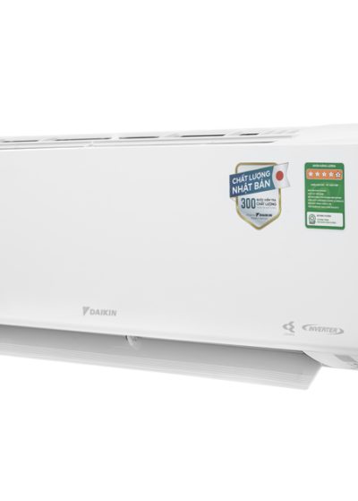 dieu-hoa-daikin-ftkf25xvmv