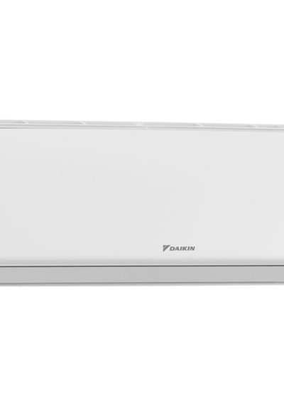 dieu-hoa-daikin-ftkf25yvmv
