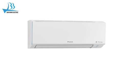 dieu-hoa-daikin-ftkf35yvmv