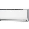 Điều hòa Daikin FTKF35ZVMV