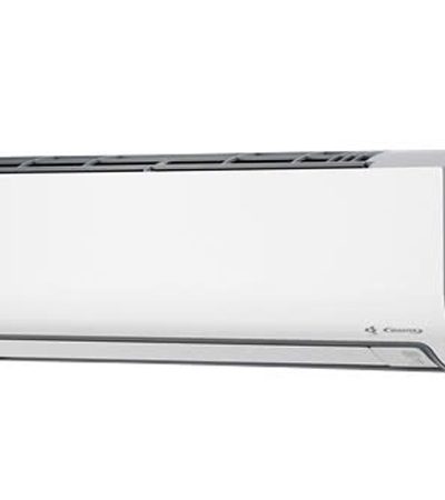 Điều hòa Daikin FTKF35ZVMV