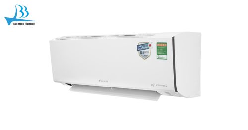 dieu-hoa-daikin-ftkf60xvmv