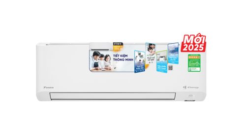 dieu-hoa-daikin-ftky60zvmv