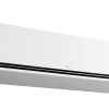 dieu-hoa-lg-idh12m1