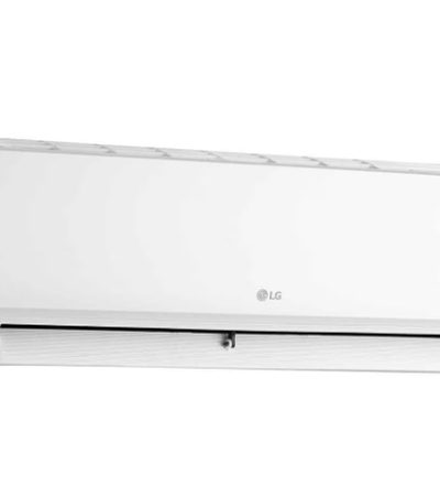 dieu-hoa-lg-iec18g1