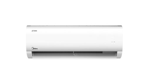 dieu-hoa-midea-msce-10crfn8