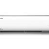 dieu-hoa-midea-msce-25crfn8