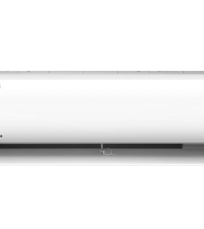 dieu-hoa-midea-msce-25crfn8