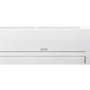 Điều hòa Mitsubishi Electric MSY-JY35VF
