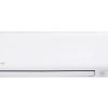 dieu-hoa-mitsubishi-heavy-srk-src10yzp-w5