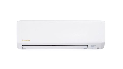 dieu-hoa-mitsubishi-heavy-srk-src10yzp-w5