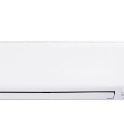 dieu-hoa-mitsubishi-heavy-srk-src18yzp-w5