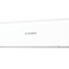 dieu-hoa-mitsubishi-heavy-srk-src35zss-w5