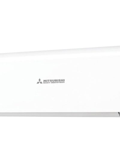 dieu-hoa-mitsubishi-heavy-srk-src35zss-w5