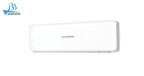 dieu-hoa-mitsubishi-heavy-srk-src35zss-w5