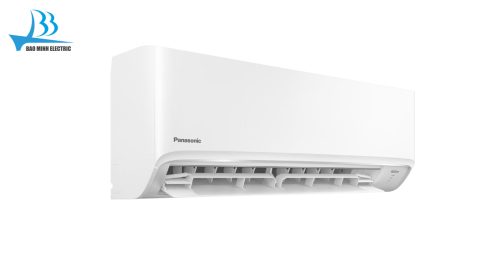 dieu-hoa-multi-panasonic-cs-mpu18ykz
