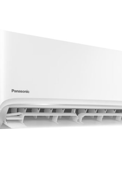 dieu-hoa-multi-panasonic-cs-mpu24ykz