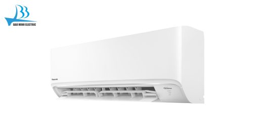 dieu-hoa-multi-panasonic-cs-mrz25wkh-8